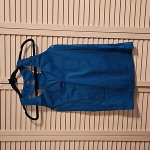 Rbx athletic tank  xl